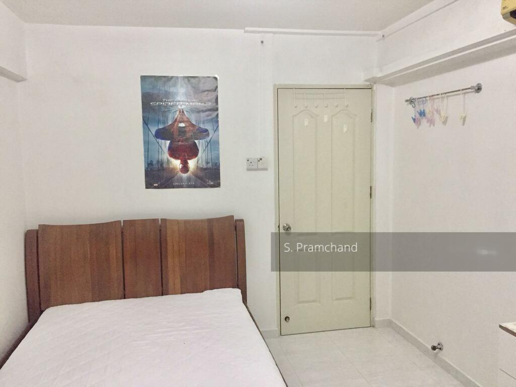 Blk 427 Ang Mo Kio Avenue 3 (Ang Mo Kio), HDB 4 Rooms #315062501